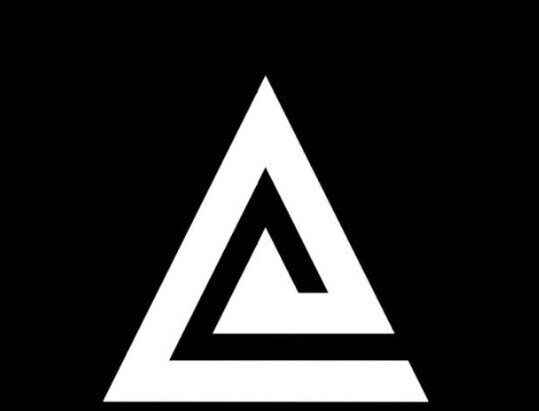 333904112_5745885388871165_5153440597430479316_n